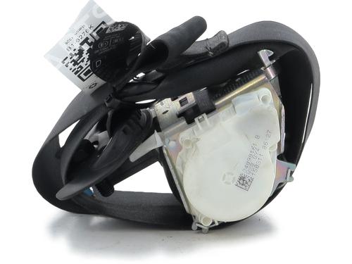 Front right seatbelt CITROËN DS3 (SA_) 1.6 HDi 90 | BP33533742I25 - Image 3