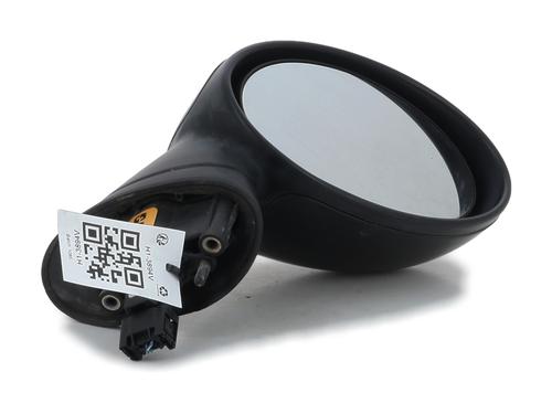 Right mirror MINI MINI (R50, R53) Cooper | BP29624235C27 