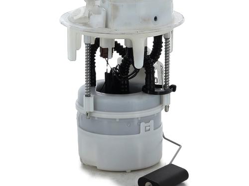 fuel-pump-citroen-c4-picasso-ii-2013-32284976 main image