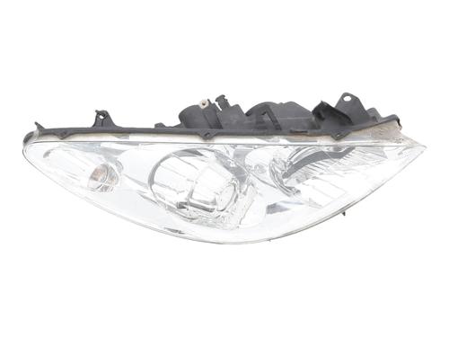 Right headlight PEUGEOT 307 CC (3B) 2.0 HDi 135 | BP36351444C29  - Image 5