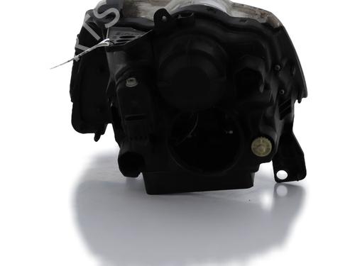 Right headlight RENAULT MODUS / GRAND MODUS (F/JP0_) 1.5 dCi (FP0E, JP0E) | BP29820244C29 