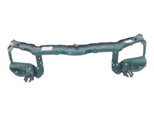 Used Front slam panel PEUGEOT 106 II (1A_, 1C_) 1.4 i (75 hp) 30189988