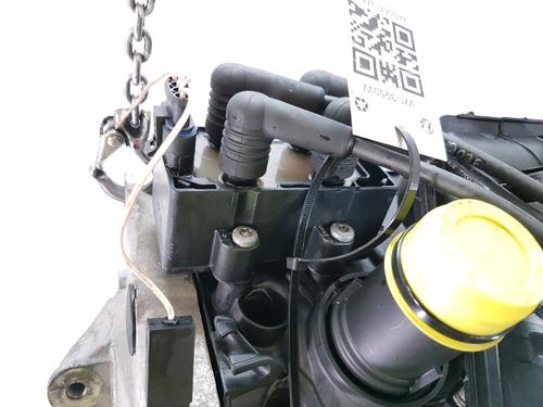 Motor RENAULT TWINGO I (C06_) 1.2 (C066, C068) | BP29552986M1 