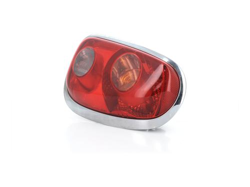 Right taillight MINI MINI COUNTRYMAN (R60) One D | BP34362644C35 - Image 2