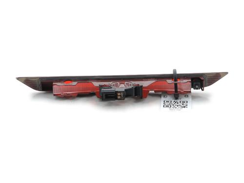 Third brake light DACIA SANDERO III 1.0 TCe 100 ECO-G | BP28366558L11
