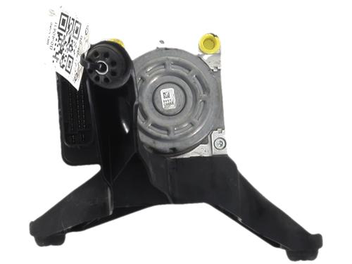 Módulo de ABS MINI MINI (F56) Cooper S | BP36314124M43  - Image 5