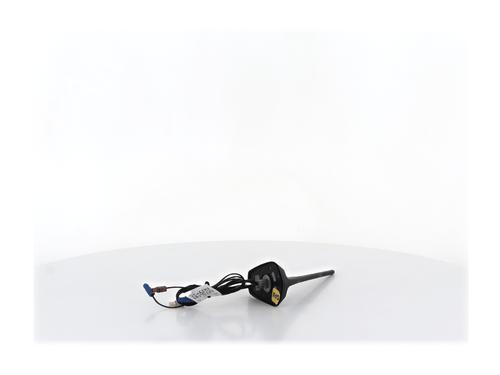 Used Antenna/Base Antenna/Base RENAULT CLIO V (B7_) 1.5 Blue dCi 100 (B7AD) (101 hp) 36549170 36549170