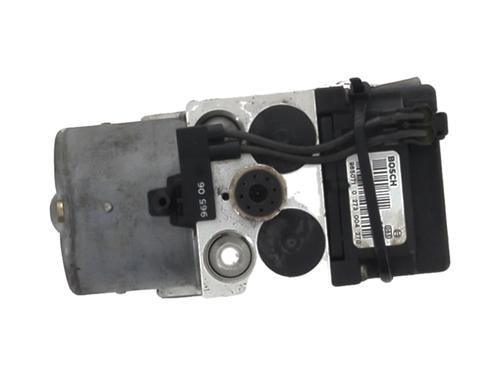 Bremsaggregat ABS PEUGEOT 406 Coupe (8C) 2.0 16V | BP30054144M43 