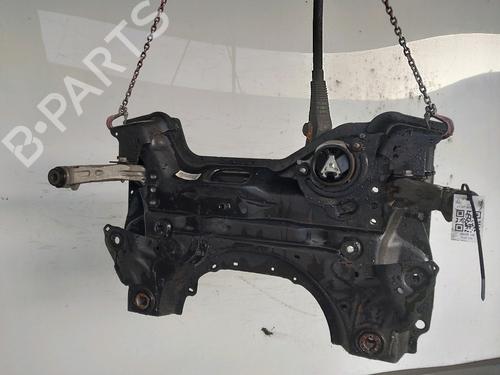 subframe-citroen-c4-picasso-ii-2013-36660036 main image