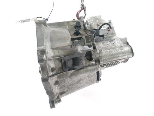 Used Gearbox Gearbox 36877559 36877559