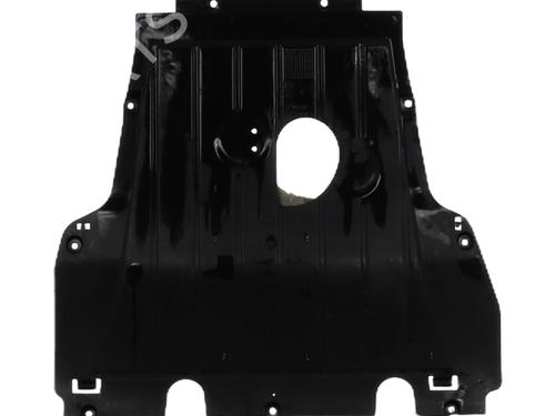 Underbody protection RENAULT ZOE (BFM_) ZOE (BFMD) | BP31349817M92