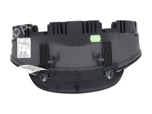Instrumentenkombination für BMW 3 (E46) [1997-2005]  26489829