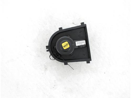 Used Heater blower motor PORSCHE CAYMAN (987) S 3.4 (295 hp) 15626650