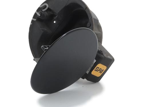 Fuel flap VW POLO IV (9N_, 9A_) 1.4 TDI | BP29265446C131