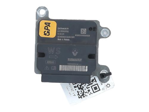 ECU airbags DACIA LOGAN MCV II 1.5 dCi | BP29416665M53 