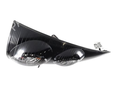 left-taillight-citroen-c1-pm_-pn_-2005-2006-2007-2008-2009-2010-2011-2012-2013-2014-40557644 main image