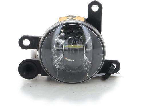 Used Left front fog light OPEL MOKKA 1.2 (76) (131 hp) 30558600