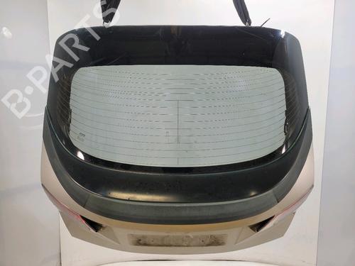 Used Tailgate Tailgate HONDA CIVIC VIII Hatchback (FN, FK) 2.2 CTDi (FK3) (140 hp) 32693855 32693855