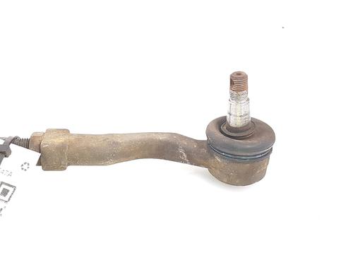 Steering rack KIA CARNIVAL II (GQ) 2.9 CRDi | BP25452717M22 