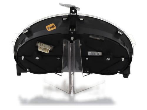 Instrument cluster PEUGEOT PARTNER Box Body/MPV 1.6 HDi | BP30406073C47 