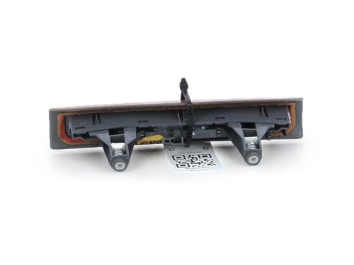Third brake light OPEL CORSA E (X15) 1.4 (08, 68) | BP40035248L11 - Image 2