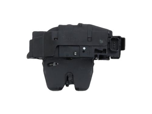 Achterklepslot OPEL CORSA F (P2JO) 1.2 (68) (75 hp) 29931911