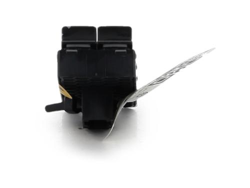 Left front window switch CITROËN C3 III (SX) 1.2 THP 110 (SXHNPS, SXHNZT, SXHNZ6) | BP39736487I27 - Image 3