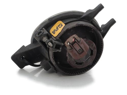 Farol Nevoeiro frente esquerdo TOYOTA YARIS (_P1_) 1.0 (SCP10_, SCP10R) | BP30632516C30