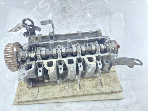 Used Cylinder head Cylinder head 38741264 38741264