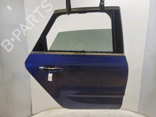 BP32284859C5 main image