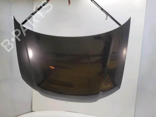Motorhaube für Motorhaube 37482981 37482981