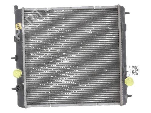 Wasserkühler für Wasserkühler 36961649 36961649