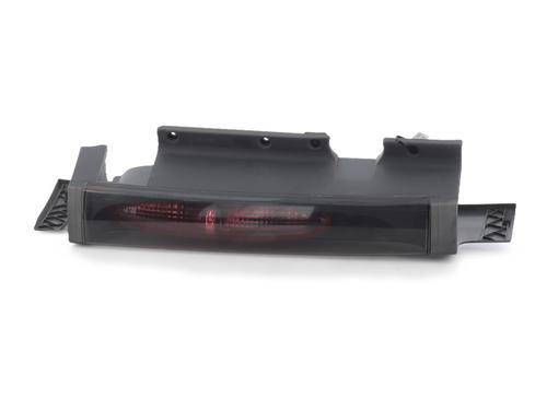 Right taillight RENAULT TRAFIC II Van (FL) 1.9 dCi 100 (FL0C, FL0K, FL0B) | BP38008059C35 - Image 2