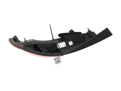 Used Right taillight AUDI Q5 (8RB) 2.0 TDI quattro (177 hp) 29495946