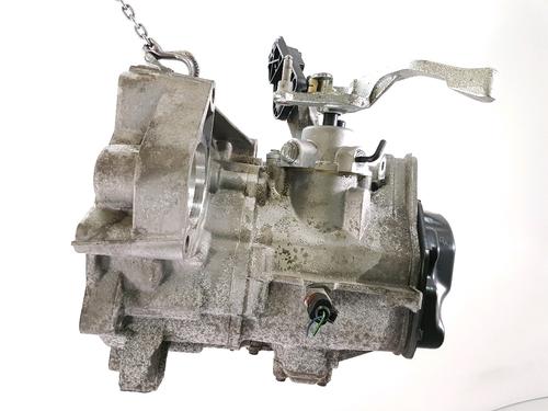 Used Gearbox VW POLO V (6R1, 6C1) 1.2 (70 hp) 25208914