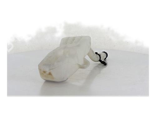 Used Windscreen washer tank FIAT PANDA (169_) 1.2 (169.AXB11, 169.AXB1A) (60 hp) 25982998