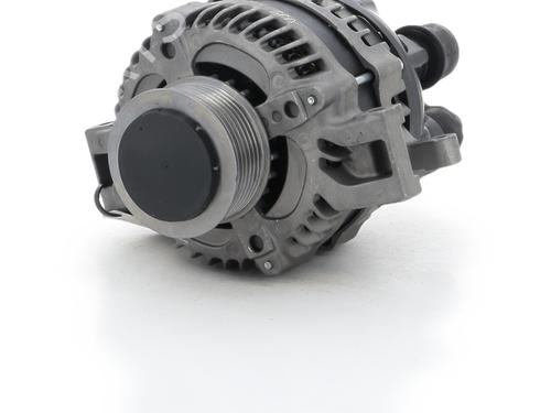 Used Alternator Alternator 37599436 37599436