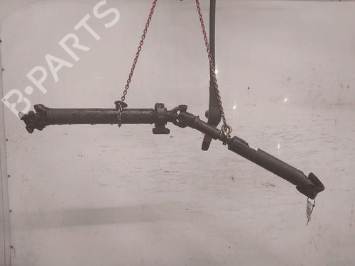 Arbre de transmission SSANGYONG REXTON / REXTON II (GAB_) 2.7 Xdi (163 hp) 31821336