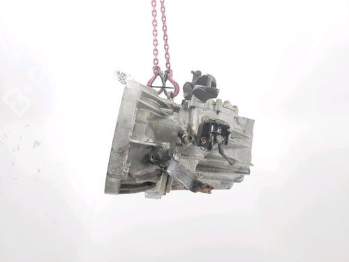 Used Gearbox KIA PICANTO I (SA) 1.0 (63 hp) 23397282