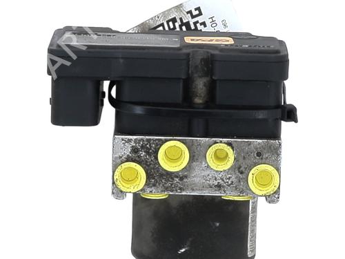 Pompe ABS PEUGEOT 206 Hatchback (2A/C) 1.1 i | BP29762082M43