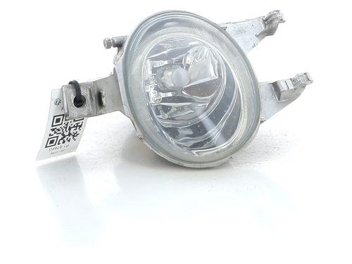 Used Right front fog light Right front fog light PEUGEOT 206 Hatchback (2A/C) 1.4 HDi eco 70 (68 hp) 33159277 33159277