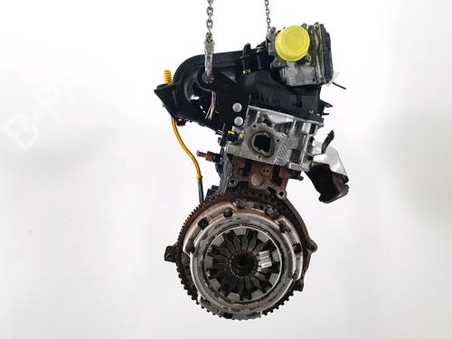 Engine DACIA SANDERO II 1.2 | BP38457064M1 - Image 3