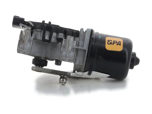 Essuie-glace moteur avant DACIA SANDERO II TCe 90 (B8M1, B8MA, B8AC) | BP29931442M29 