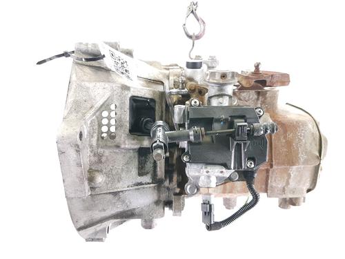 Gearkasse Gearkasse 39666046 39666046