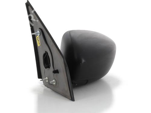 Left mirror SUZUKI CELERIO (LF) 1.0 (AVK310) | BP33685707C26 - Image 4