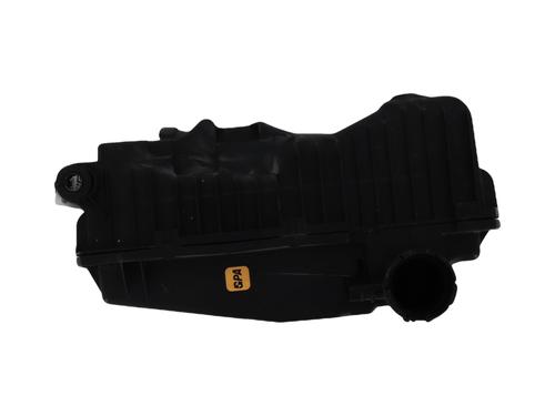 Luftfilter kasse PEUGEOT 206 SW (2E/K) 1.6 16V | BP29930720M87 