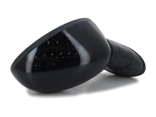 Right mirror MINI MINI (R50, R53) Cooper | BP29346962C27 