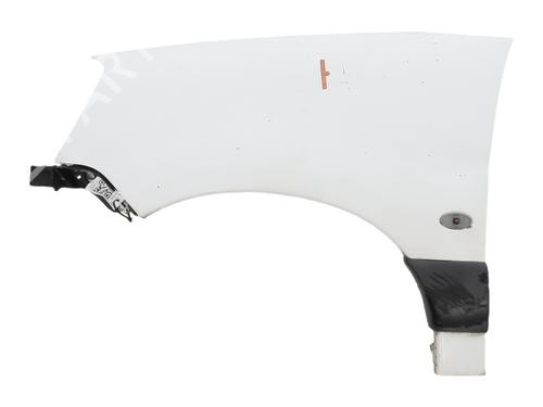 Used Left front fenders Left front fenders CITROËN BERLINGO / BERLINGO FIRST Box Body/MPV (M_) 1.6 HDI 75 (MB9HW) (75 hp) 39941819 39941819