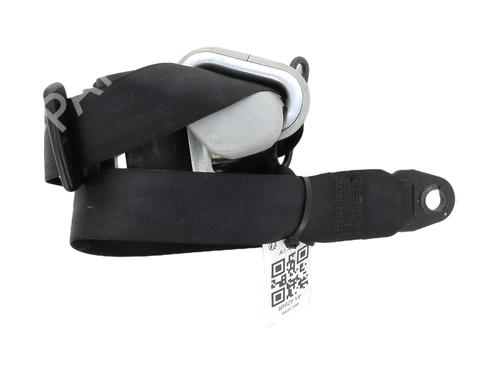 Used Front right belt tensioner VW FOX Hatchback (5Z1, 5Z3, 5Z4) 1.4 TDI (70 hp) 31373111