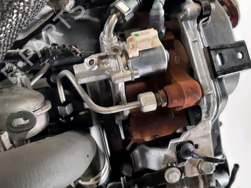 Engine FORD C-MAX II (DXA/CB7, DXA/CEU) 1.6 TDCi | BP33420453M1 - Image 8